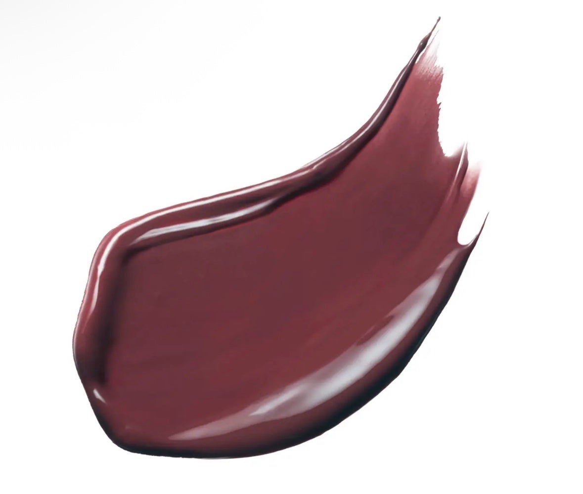 ネンマクフェイク ルージュ/Visée/口紅を使ったクチコミ(1枚目)