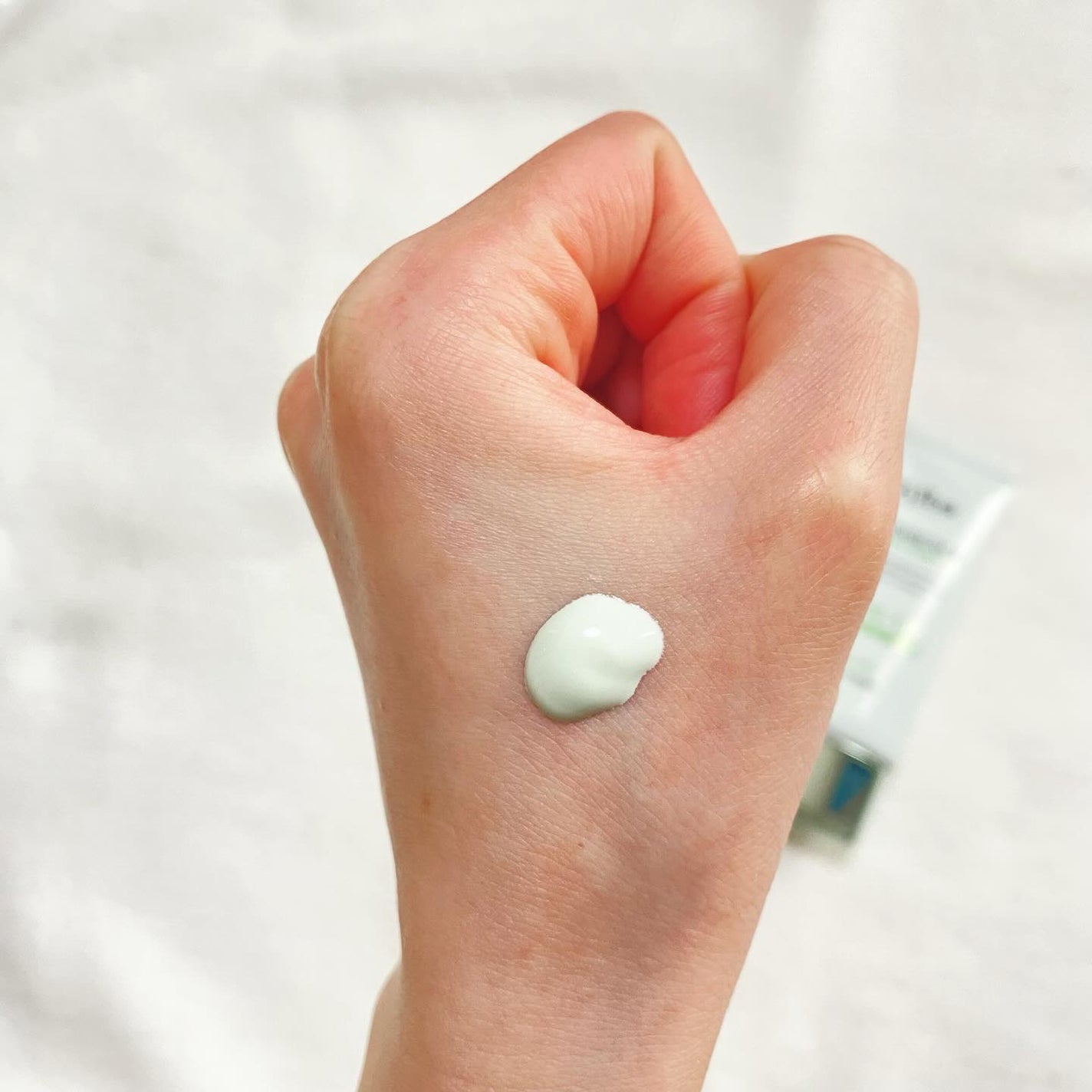 mini on LIPS ãð«§ãã«ããã¯ãªãŒã³ãã£ãŒããªãŒãªããœãŒã ããŒã³ã¢ãããµã³ã¯ãªãŒ..ãïŒ2æç®ïŒ