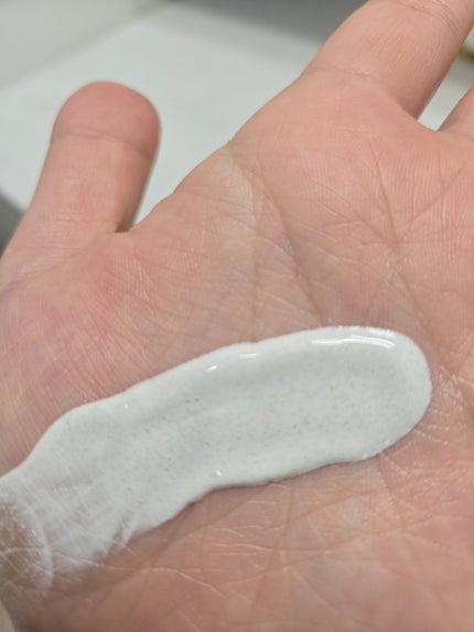 グルタチオンソームCCサンクリームトーニングチューブ/Abib /CCクリームを使ったクチコミ(4枚目)