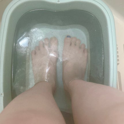 EASECBD HARMONY OF BLOSSOMS/EASECBD/その他を使ったクチコミ(4枚目)