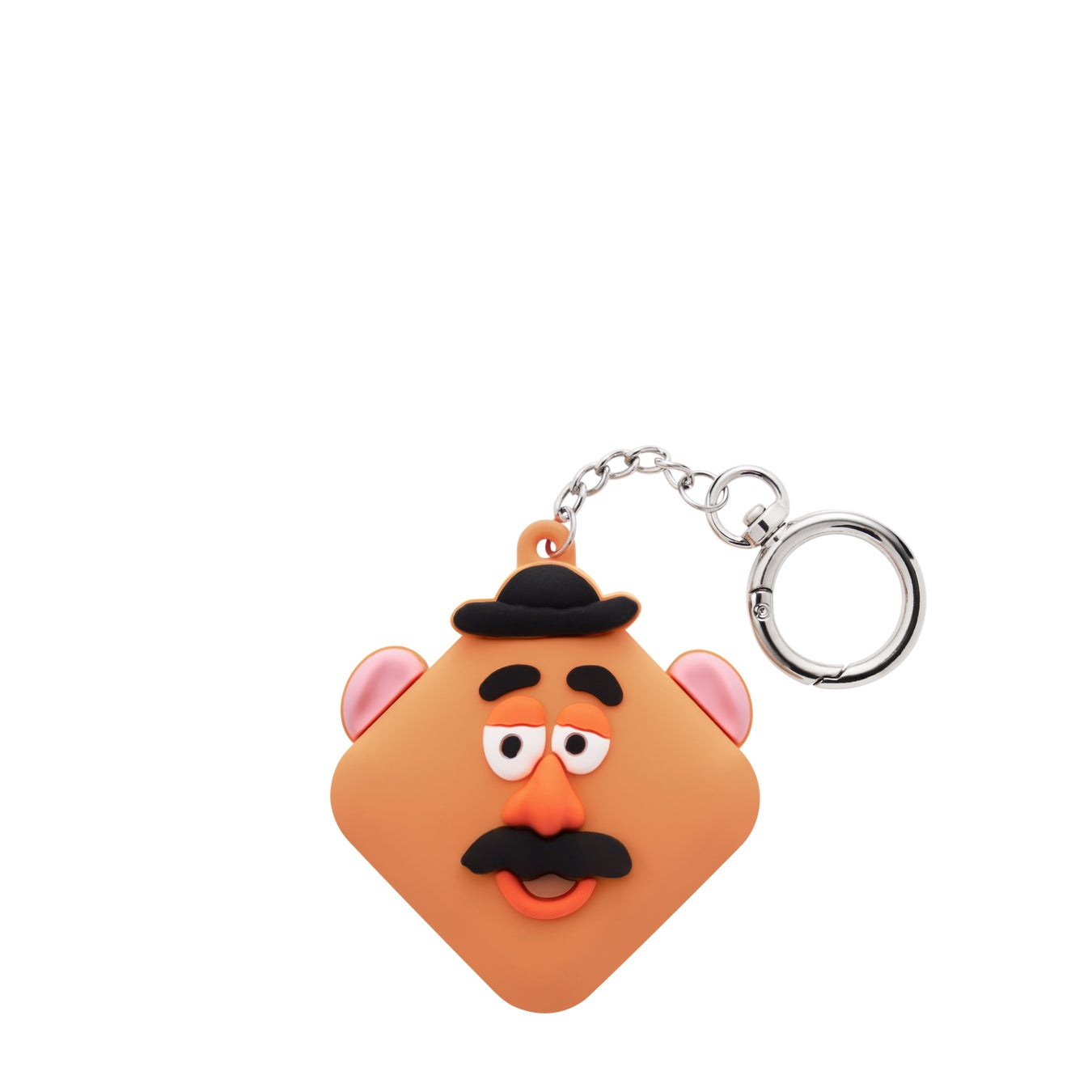 エッセンシャルリップチークタップブラー 01 RANCH PEACH（ランチピーチ）