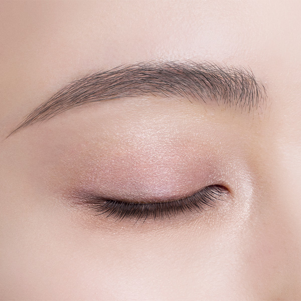 スキンシャドウ デザイニング パレット 03 Wisteria