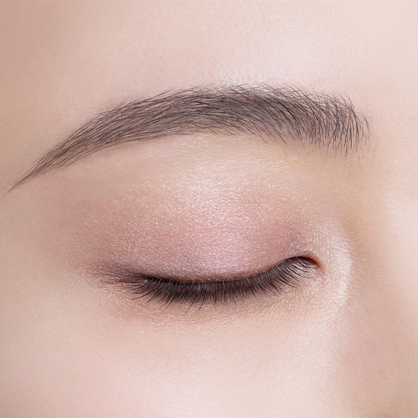 コスメデコルテ スキンシャドウ デザイニング パレット 03 Wisteria