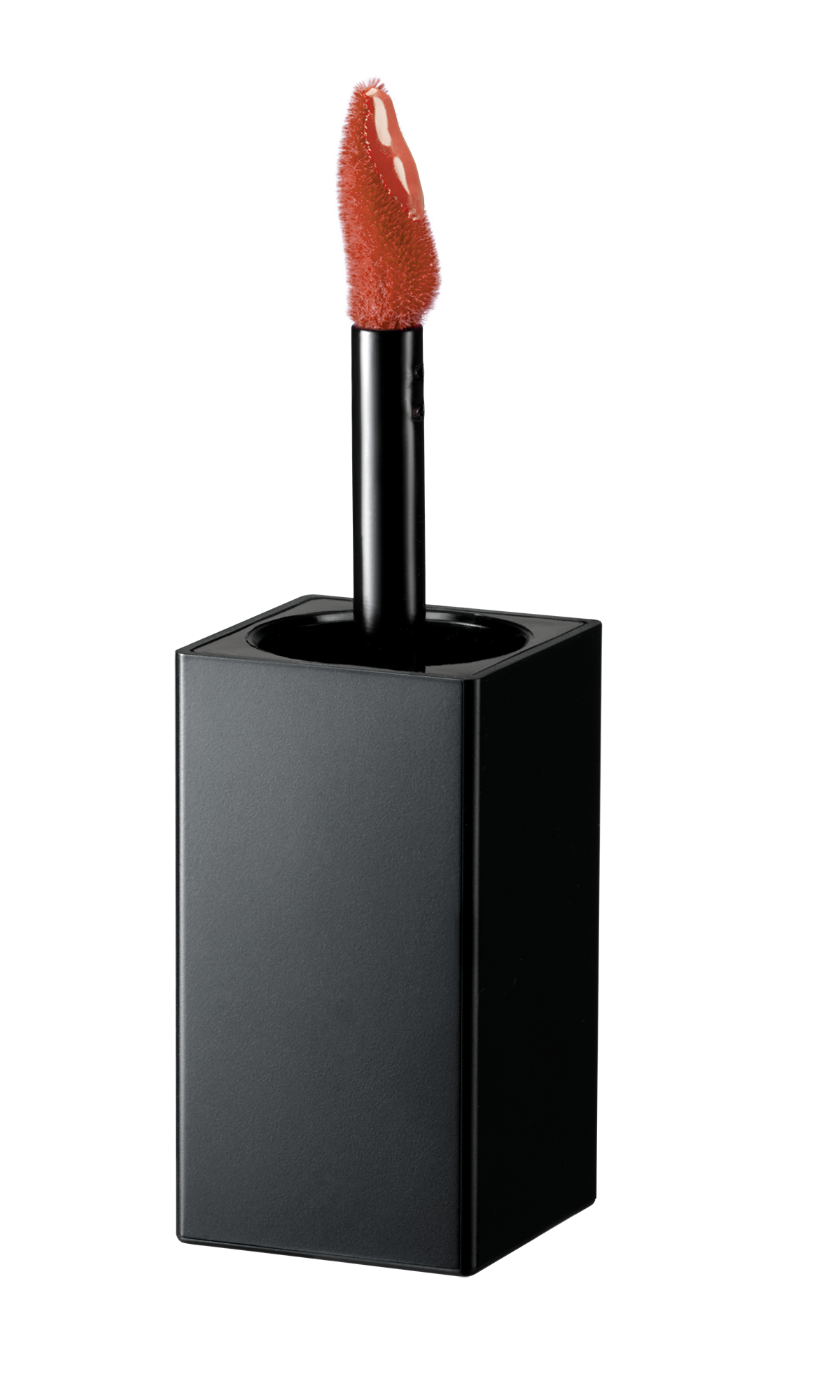 キヌルージュ クリーム BG945 ピーチマティーニ