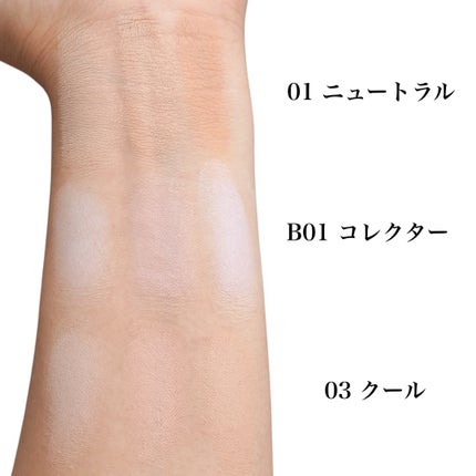 ð¢ð±ð²ð±ðž on LIPS ãæãå€ã®ã¡ã€ã¯ððŽðºâšïŒâ¡TFITïŒ@tfit.japanïŒ..ãïŒ7æç®ïŒ