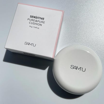 memi /フォロバ on LIPS 「スキンケアだけじゃない⁉️スキンケアのプロであるサミュのノウハ..」(6枚目)