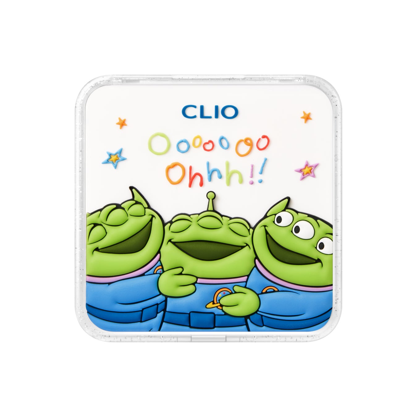 21N リネン(LINEN)(『トイ・ストーリー』デザイン)