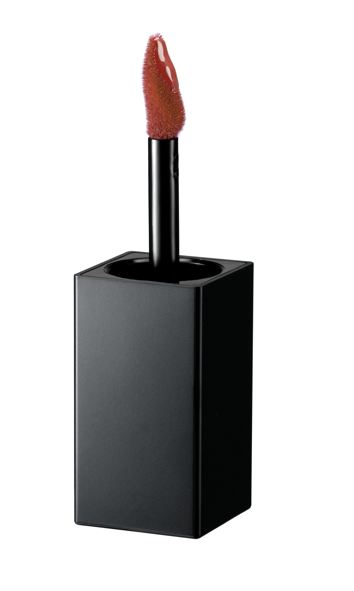 キヌルージュ クリーム BR793 フラッフィーモミジ