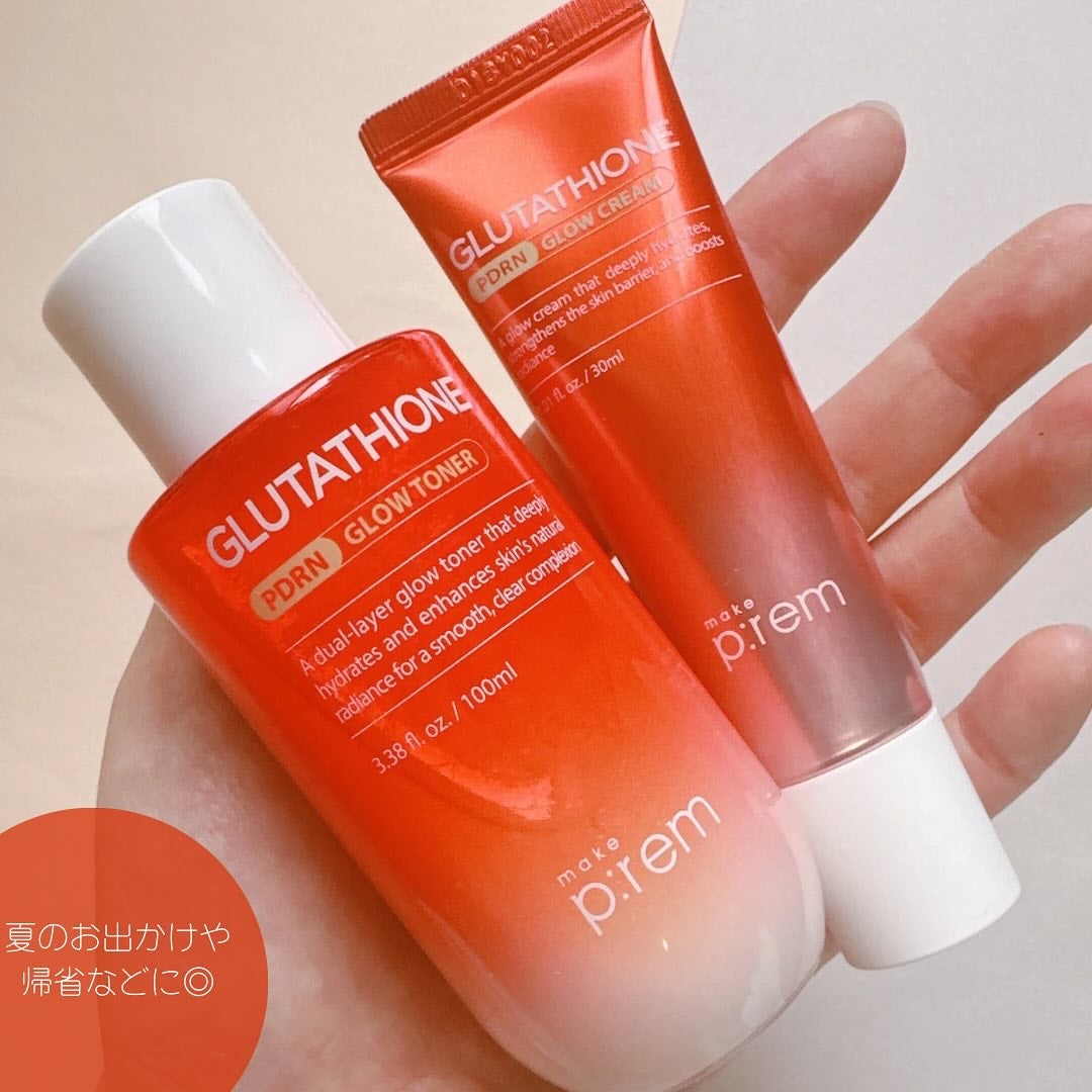 ãã§ãðãã©ãã on LIPS ã#PRmakep:remãã詊ããããµã€ãºç»å Žãã°ã«ã¿ããªã³P..ãïŒ4æç®ïŒ