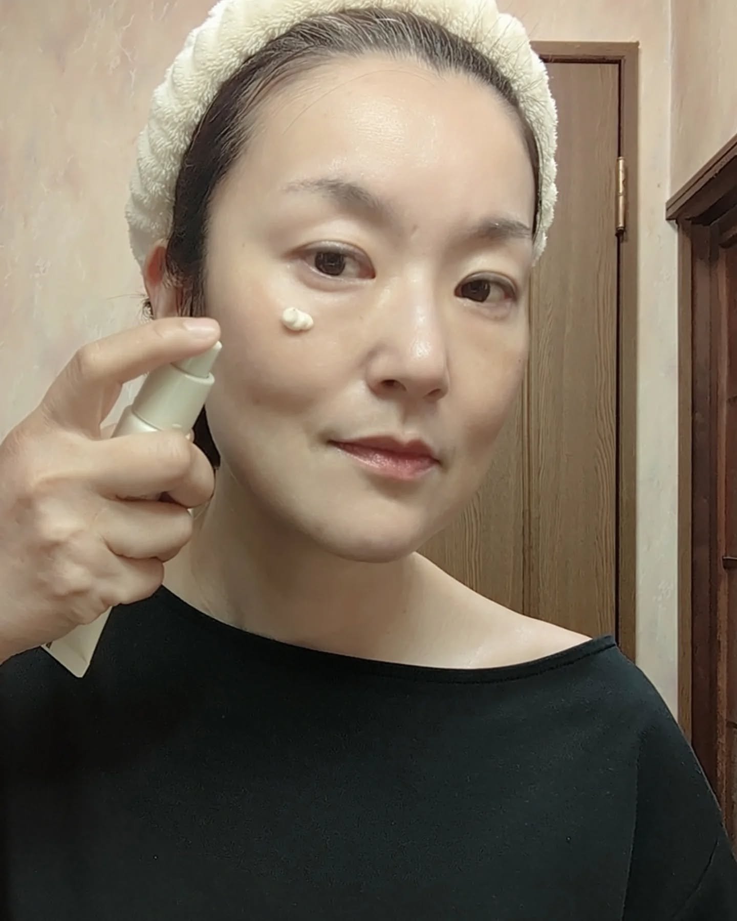 グロウスキンヴェール UV/favs/日焼け止めローションを使ったクチコミ（2枚目）