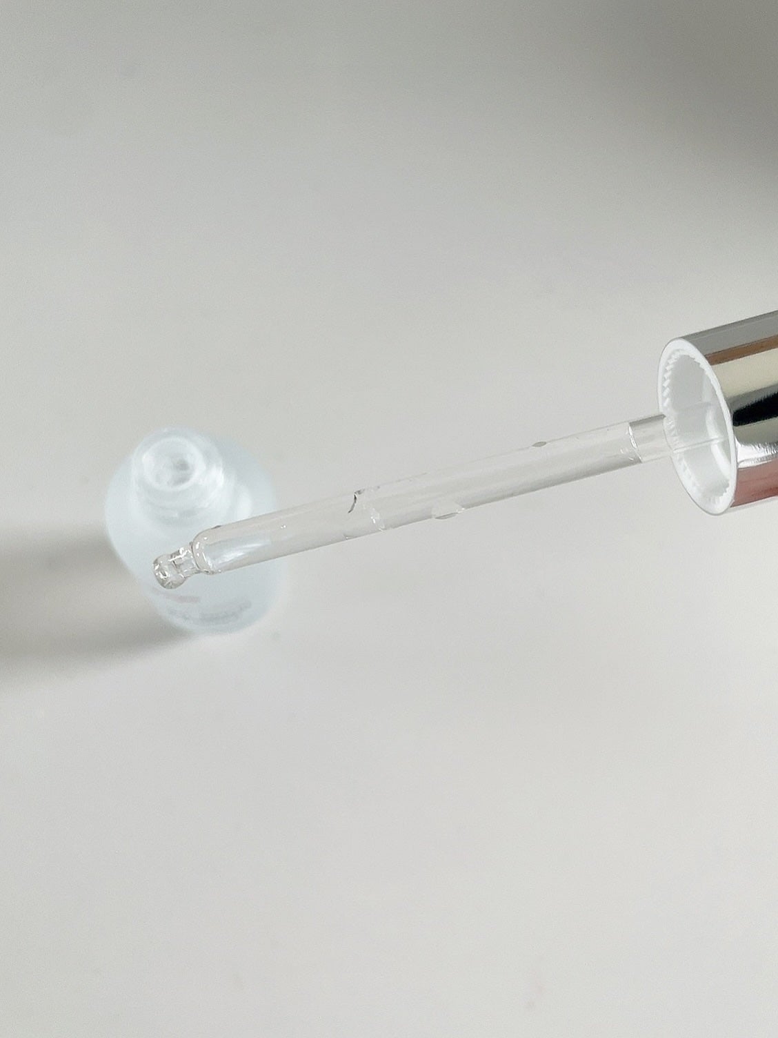 ガラク ナイアシン 3.0 エッセンス/manyo/美容液を使ったクチコミ(3枚目)