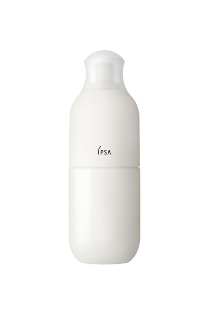 イプサ ME n 8 / IPSA