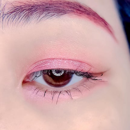 【旧】サンク クルール クチュール/Dior/アイシャドウパレットを使ったクチコミ(4枚目)