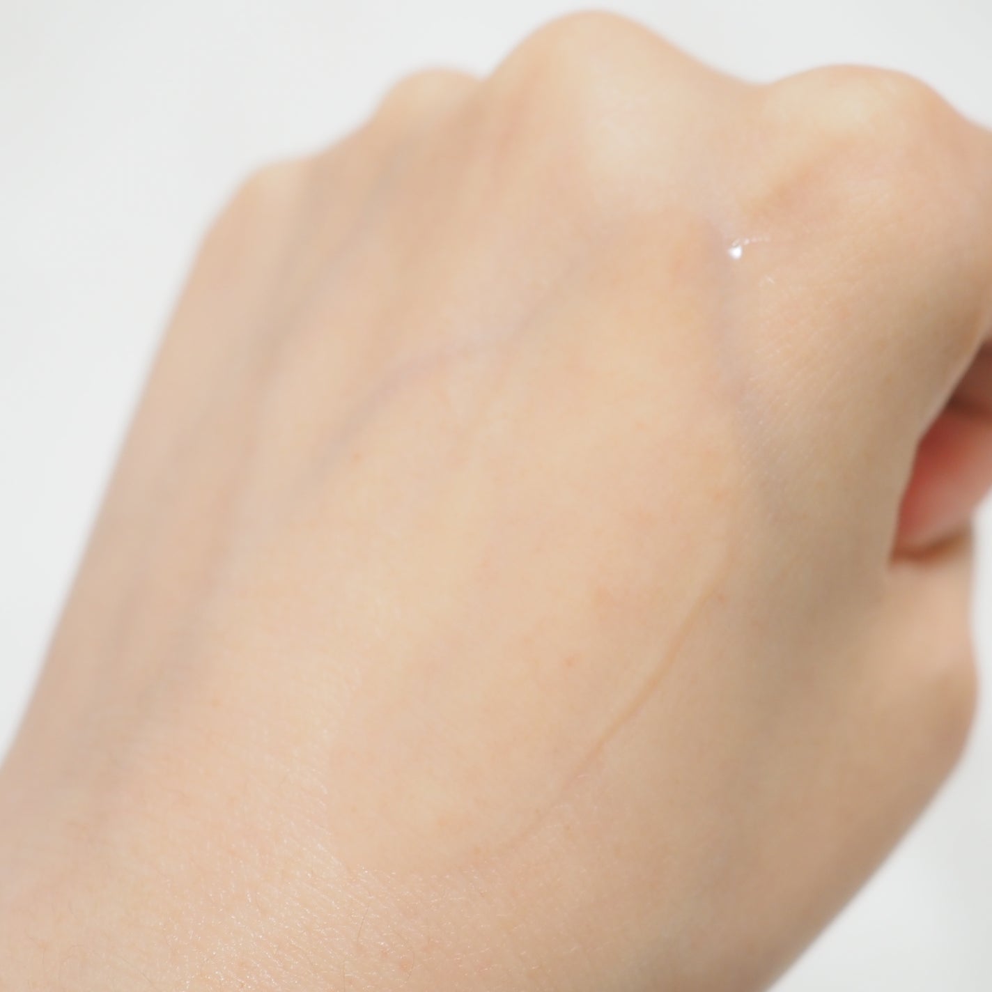 ビタペアCPDRN水潤セラム/ネイチャーリパブリック/美容液を使ったクチコミ(5枚目)