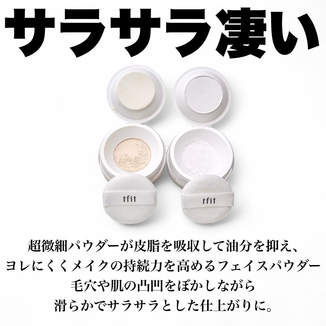 ð¢ð±ð²ð±ðž on LIPS ãæãå€ã®ã¡ã€ã¯ððŽðºâšïŒâ¡TFITïŒ@tfit.japanïŒ..ãïŒ2æç®ïŒ