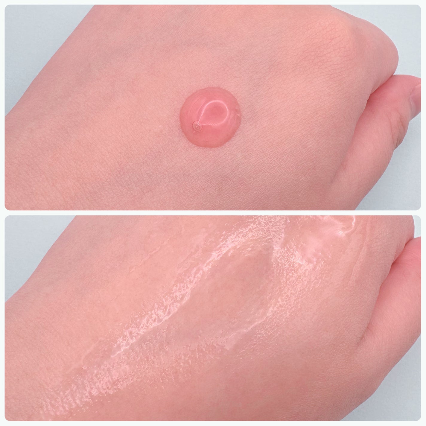 ナイアシンアミドTXA ダークスポットコレクティングセラム/Dr.Belmeur/美容液を使ったクチコミ(3枚目)