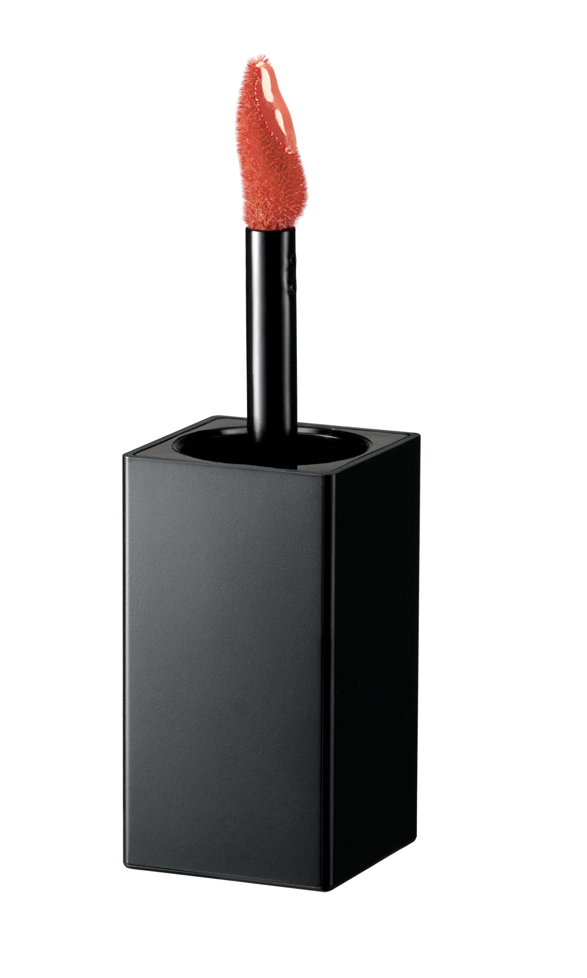 キヌルージュ クリーム OR545 ビワオンブレ(限定)