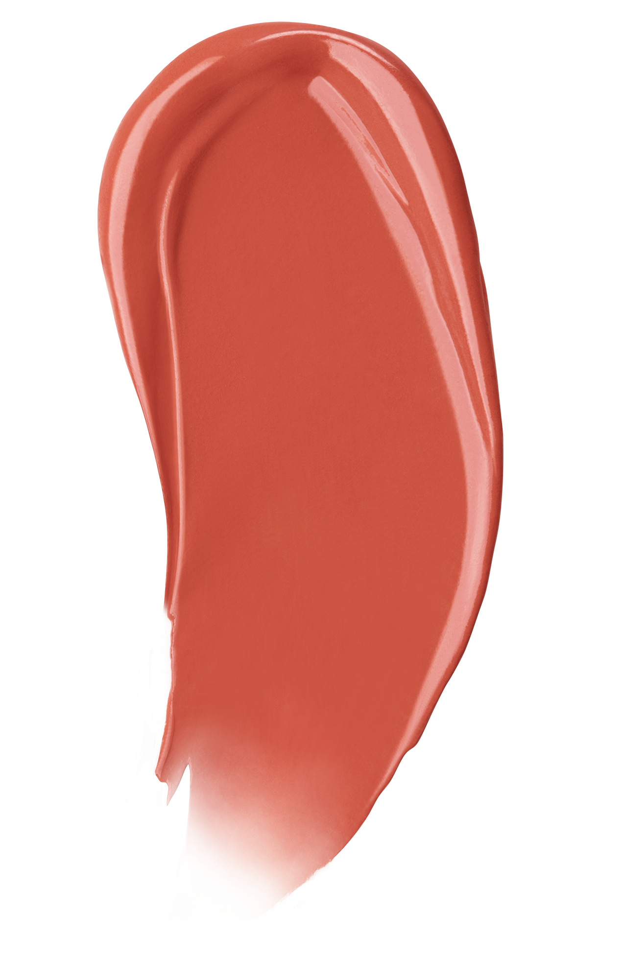 キヌルージュ クリーム OR599 ダスククラウド