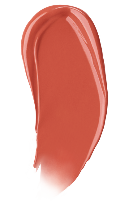 OR599 ダスククラウド