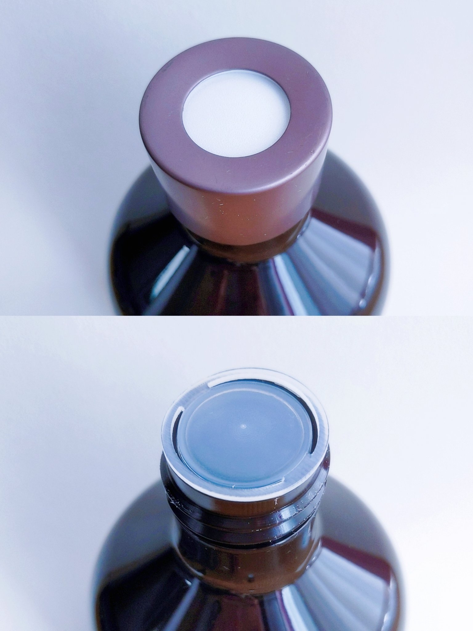 へトラス大容量ディフューザー/hetras/その他を使ったクチコミ（3枚目）