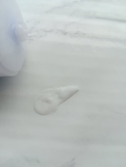 アトバリア365 ハイドロクリーム /AESTURA/フェイスクリームを使ったクチコミ(2枚目)