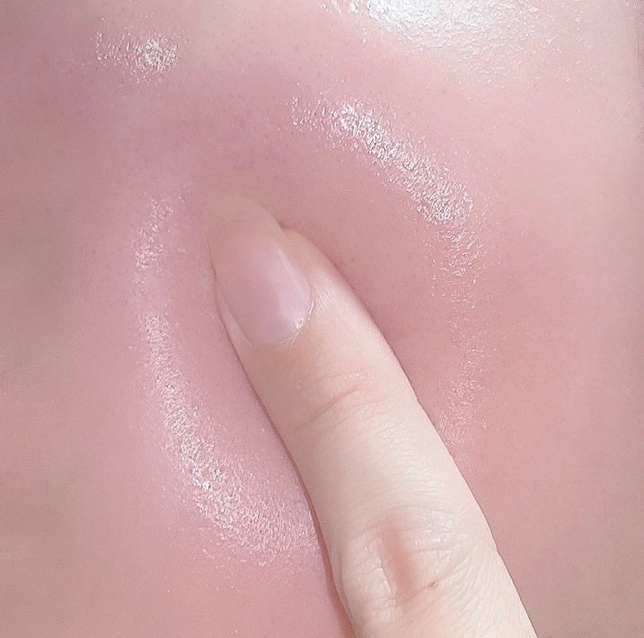 ディープ メラケア 美容液/Mildlab/美容液を使ったクチコミ(8枚目)