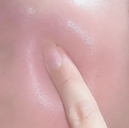 ディープ メラケア 美容液/Mildlab/美容液を使ったクチコミ(8枚目)