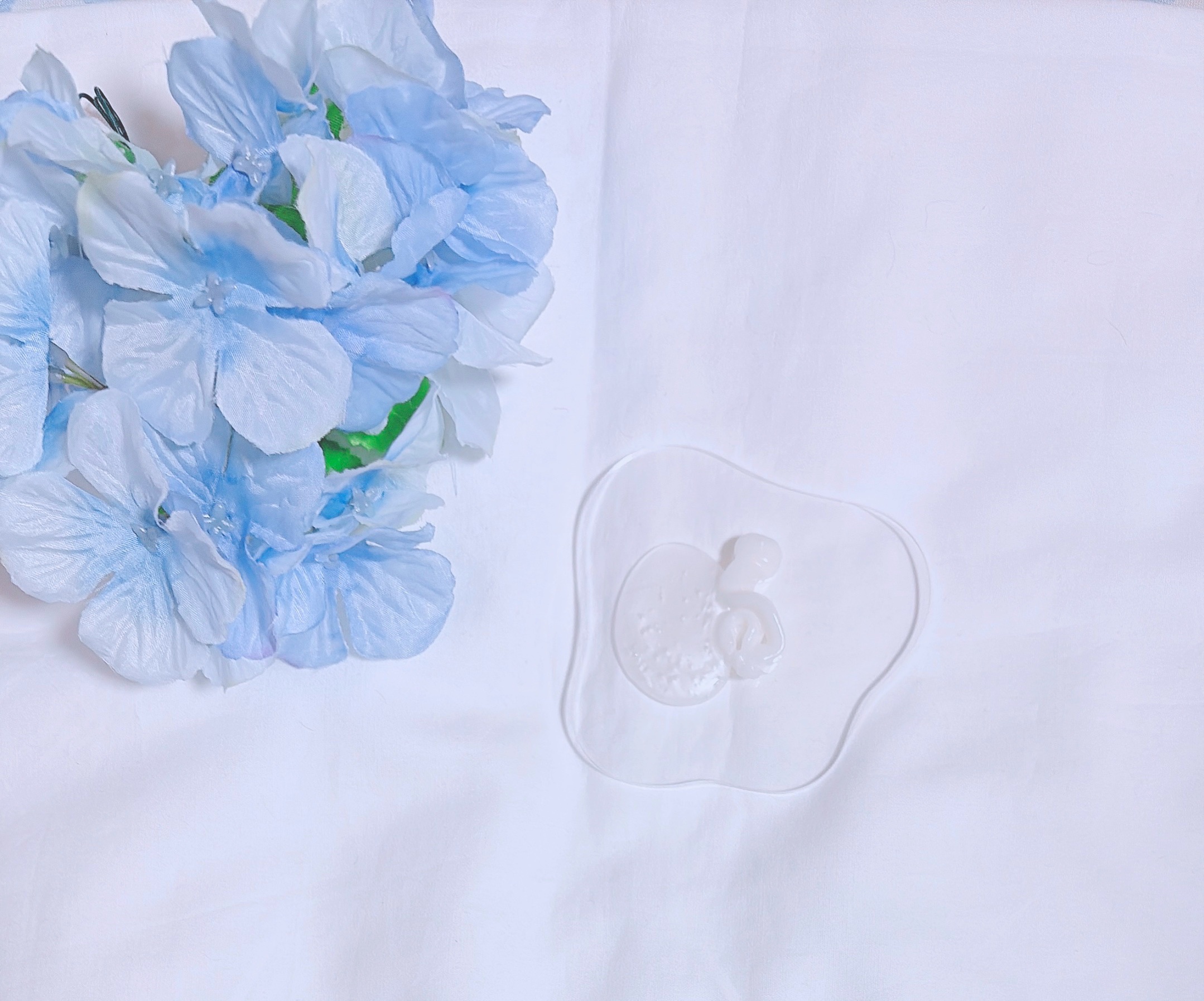 スカルプD ボーテ 薬用スカルプシャンプー（モイスト）／薬用トリートメントパック（モイスト）/アンファー(スカルプD)/市販シャンプーを使ったクチコミ（3枚目）