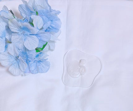 スカルプD ボーテ 薬用スカルプシャンプー(モイスト)/薬用トリートメントパック(モイスト)/アンファー(スカルプD)/市販シャンプーを使ったクチコミ(3枚目)