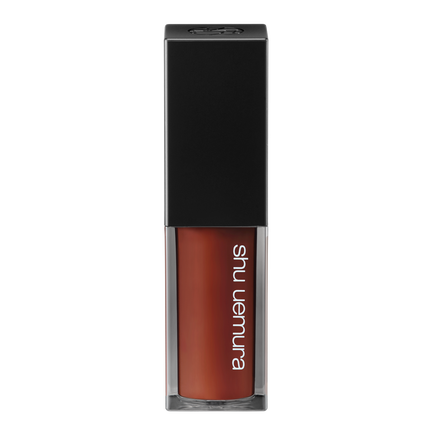 BR781 アーモンドホイップ