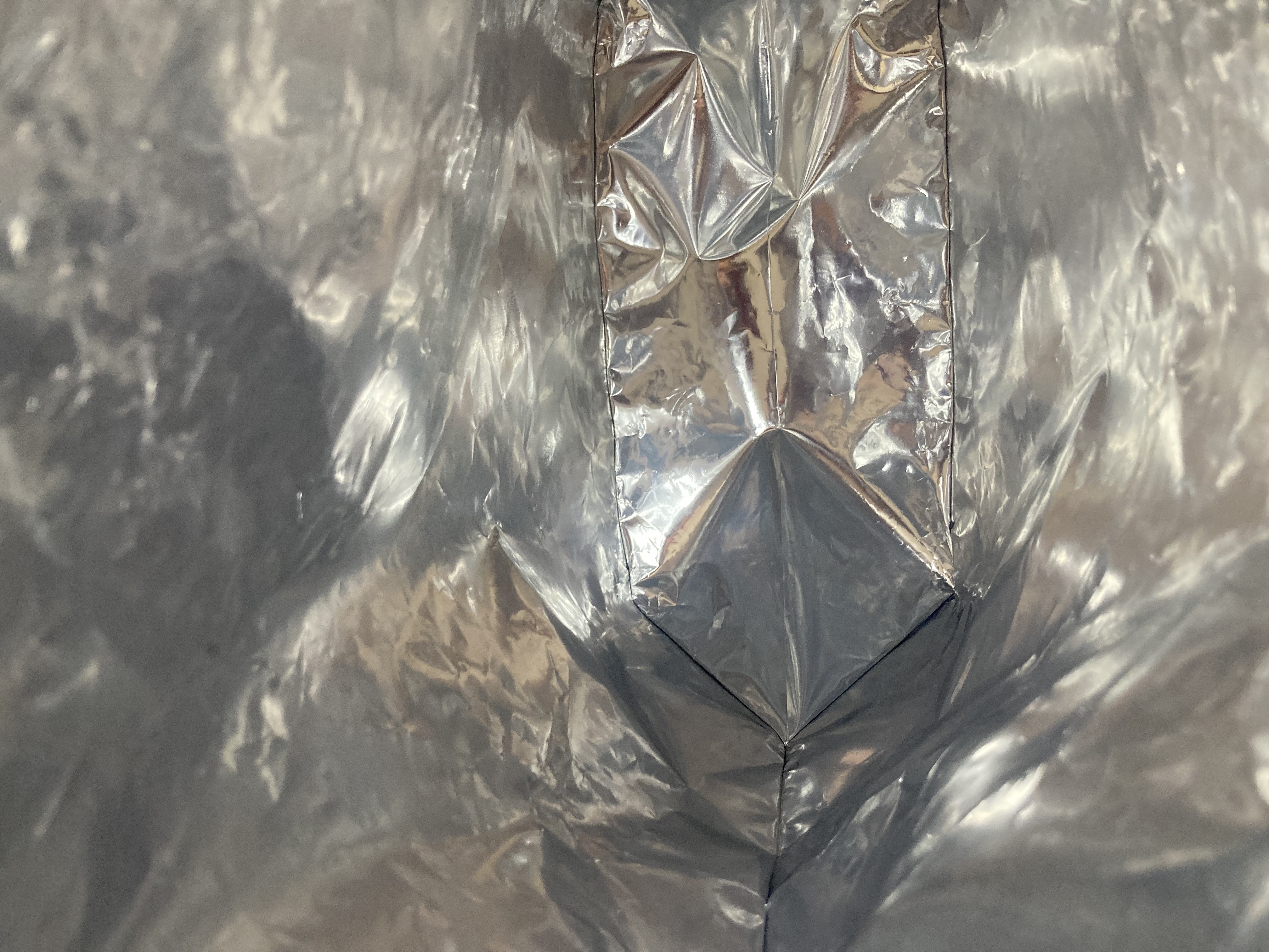 ボールドジェルボール4D 心安らぐホワイトラベンダー＆ジャスミンの香り/ボールド/柔軟剤を使ったクチコミ（2枚目）