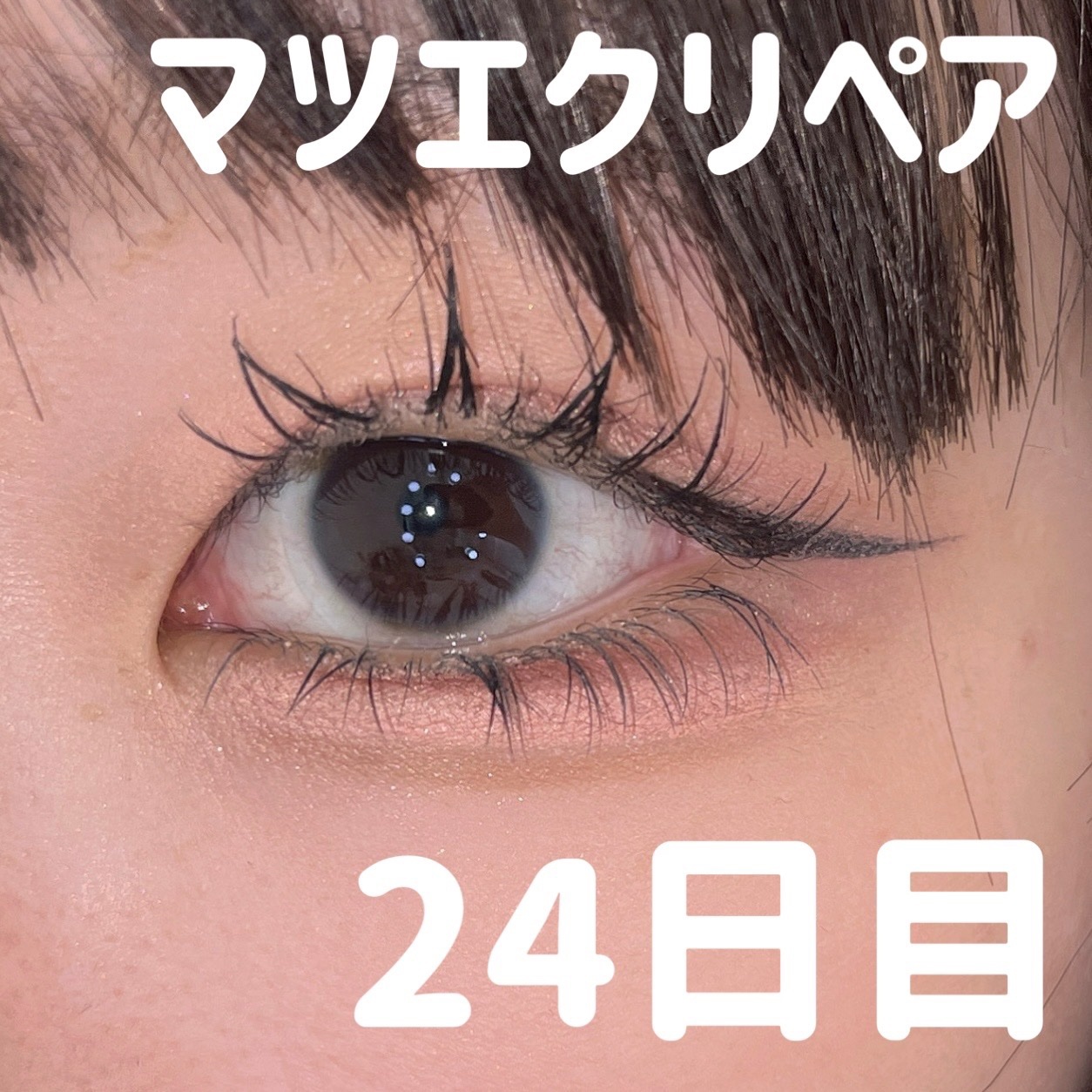 アイグロウジェム スキンシャドウ/DECORTÉ/ジェル・クリームアイシャドウを使ったクチコミ（1枚目）