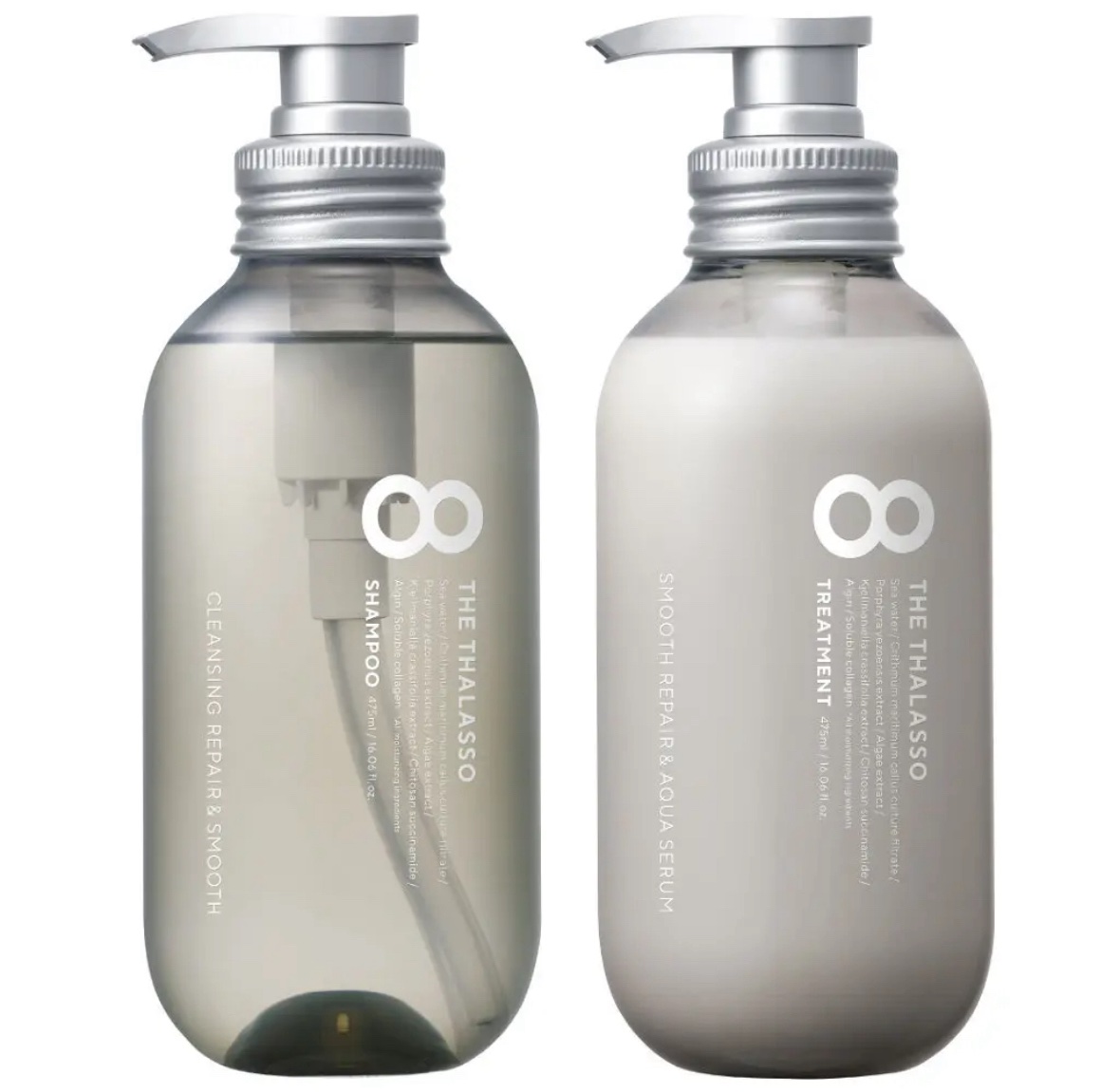 ペレグレイス　ソープ、クレンジング、美容液 MAKALANIには抗酸化作用や美白効果の期待されるビタミンC誘導体