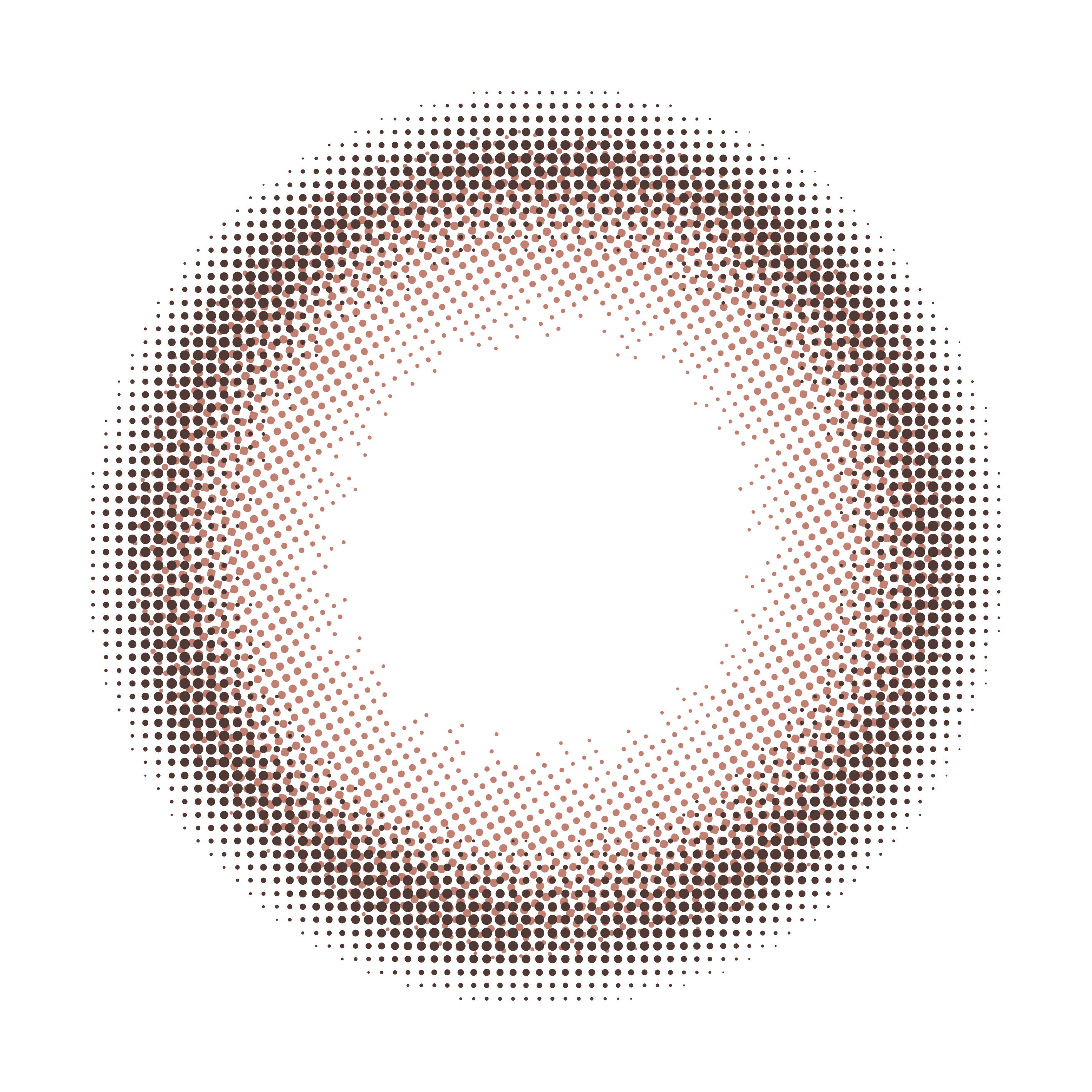 クリームローズ