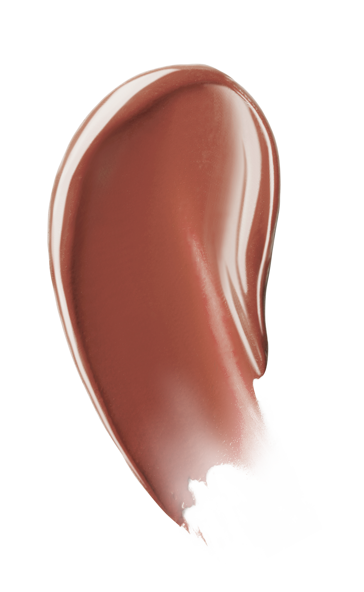 キヌルージュ クリーム BR781 アーモンドホイップ