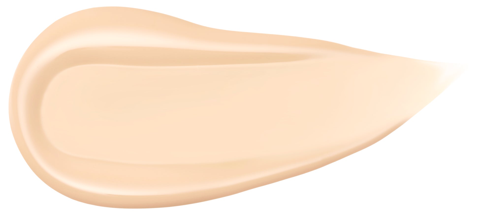 キル カバー ファンウェア クッション ザ オリジナル 21N リネン(LINEN)(『トイ・ストーリー』デザイン)