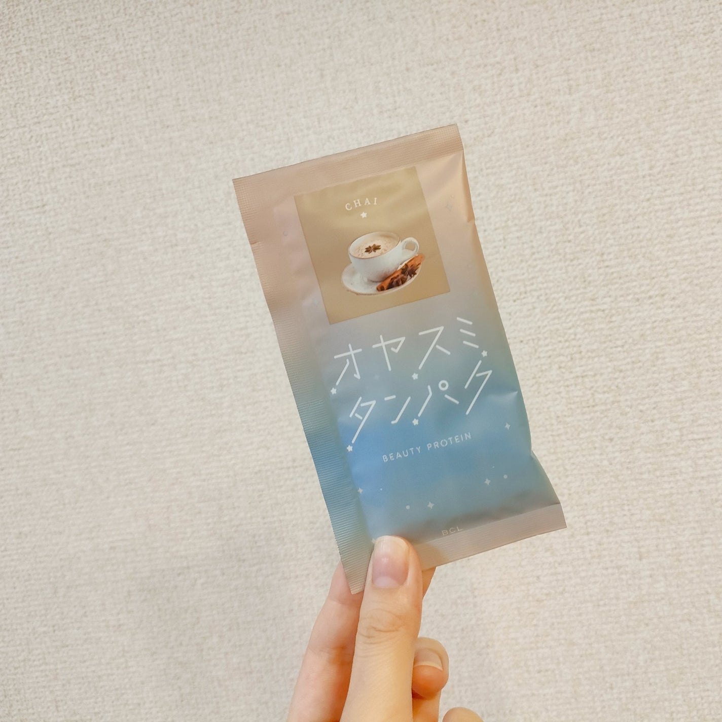 3coins プロテインシェーカー/3COINS/その他を使ったクチコミ(4枚目)