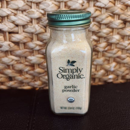 ひふみレイキ💫フォロバ♾️ on LIPS 「iHerbはかれこれ18年くらいのお付き合い🛒当時はまだ日本語..」(5枚目)