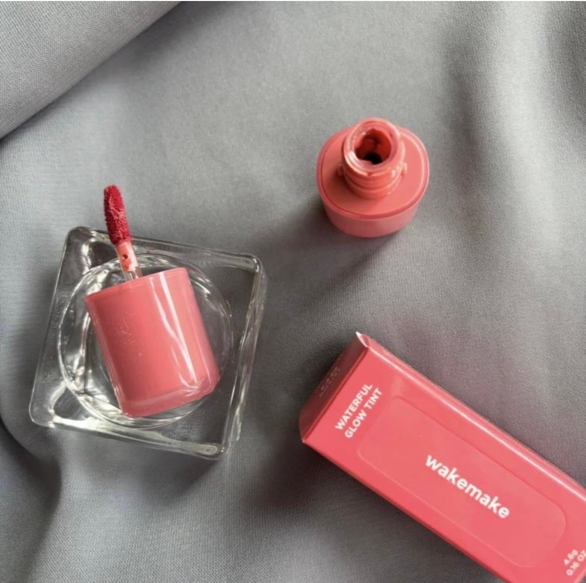 ãŠã©ãŒã¿ãã«ã°ããŠãã£ã³ã/wakemake/ãªãããã£ã³ãã䜿ã£ãã¯ãã³ãïŒ1æç®ïŒ