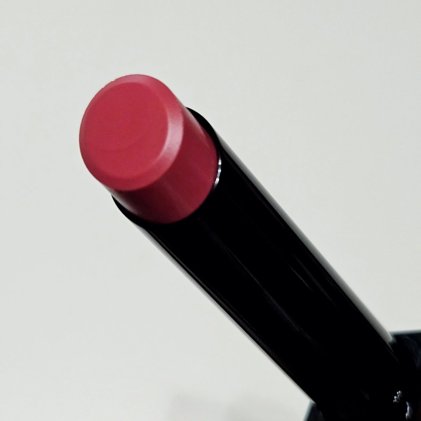 リップモンスター クリアトーン/KATE/口紅を使ったクチコミ(3枚目)