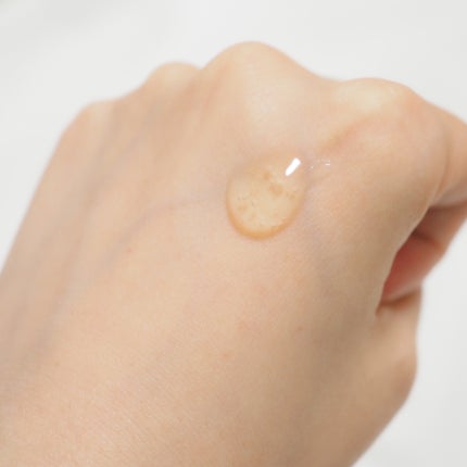 ビタペアCPDRN水潤セラム/ネイチャーリパブリック/美容液を使ったクチコミ(4枚目)