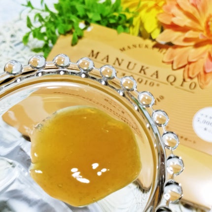 いちごみるく on LIPS 「体の中から元気をサポートする新しいサプリ忙しい毎日でも“おいし..」(5枚目)