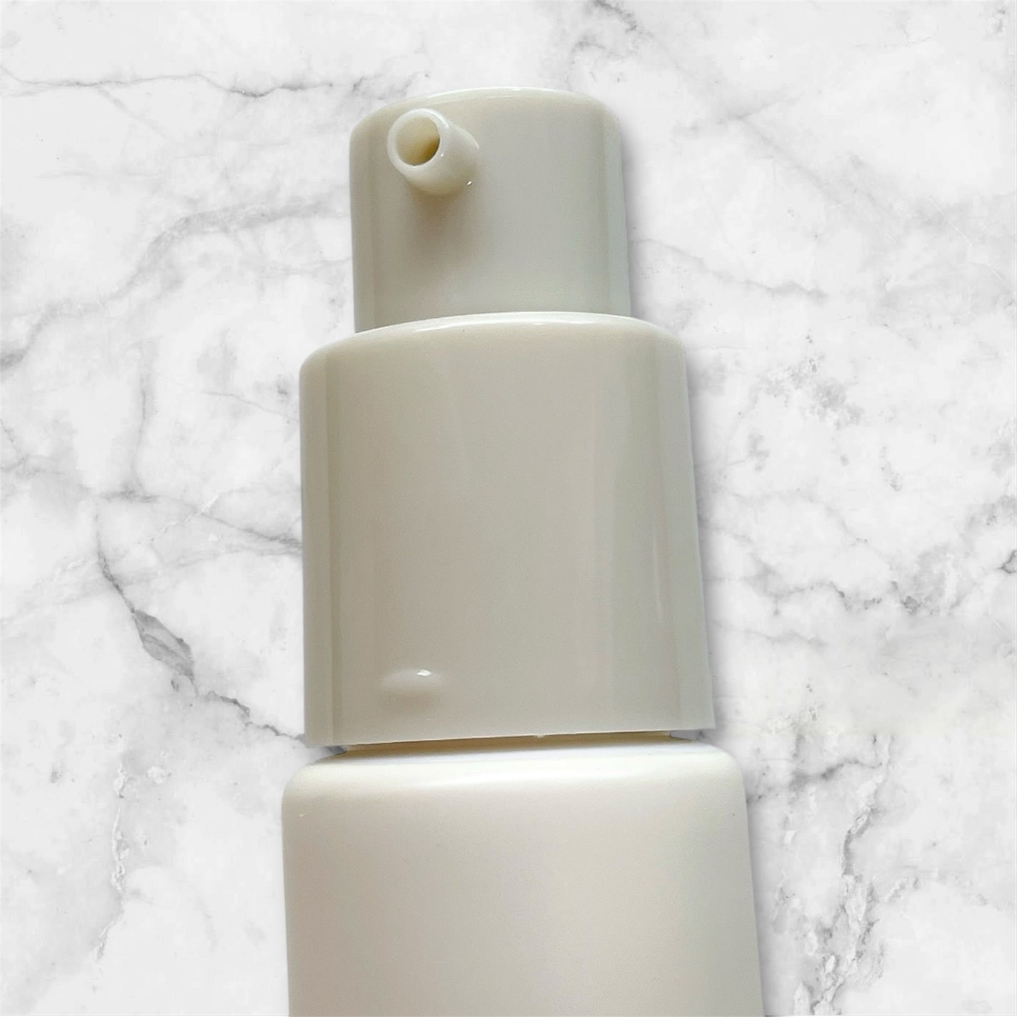 グロウスキンヴェール UV/favs/日焼け止めローションを使ったクチコミ(4枚目)