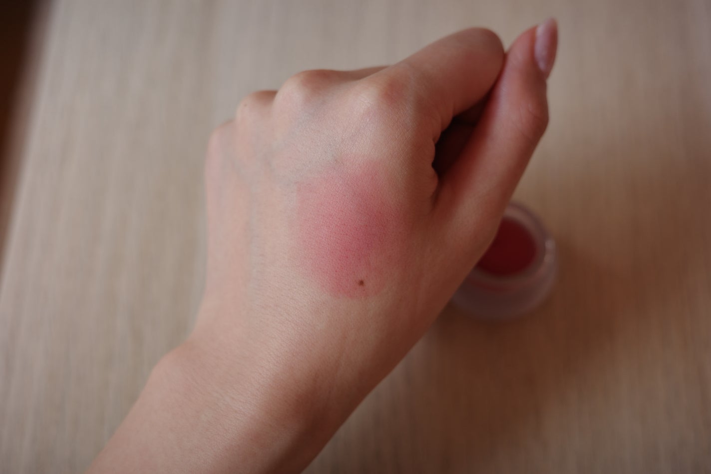 aiðªœãã©ãã100 on LIPS ãfwee倧ããºãããŒã¯æ£çŽã¬ãã¥ãŒããŸãïŒãã£ã€ãäœ¿çšæããã£..ãïŒ2æç®ïŒ