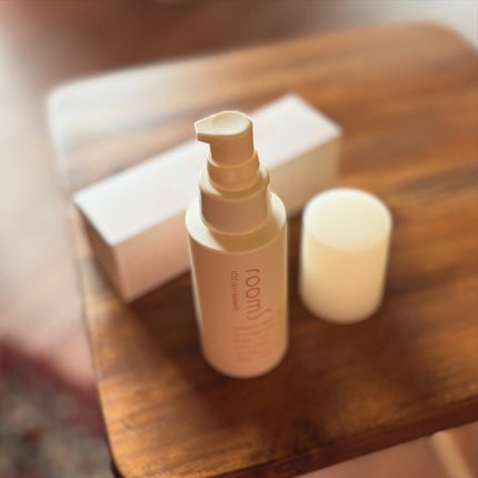 103スキンラメラ/room S/美容液を使ったクチコミ(2枚目)