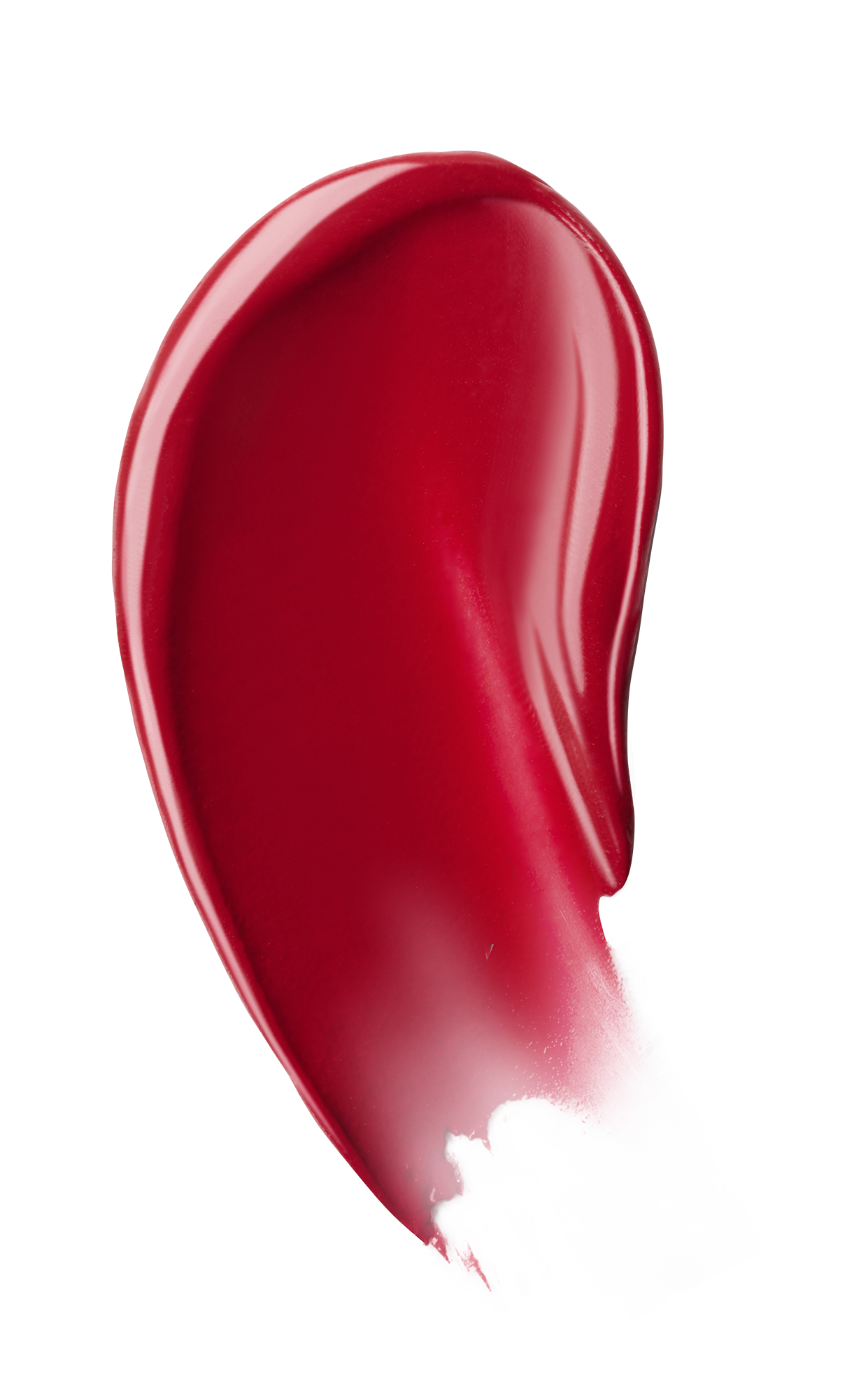 キヌルージュ クリーム RD146 ムースレッド(限定)