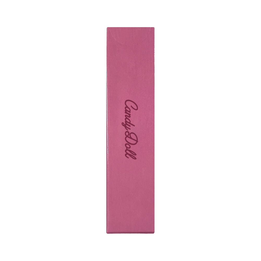 モイスチャーリップスティック 05 カシスグロウ