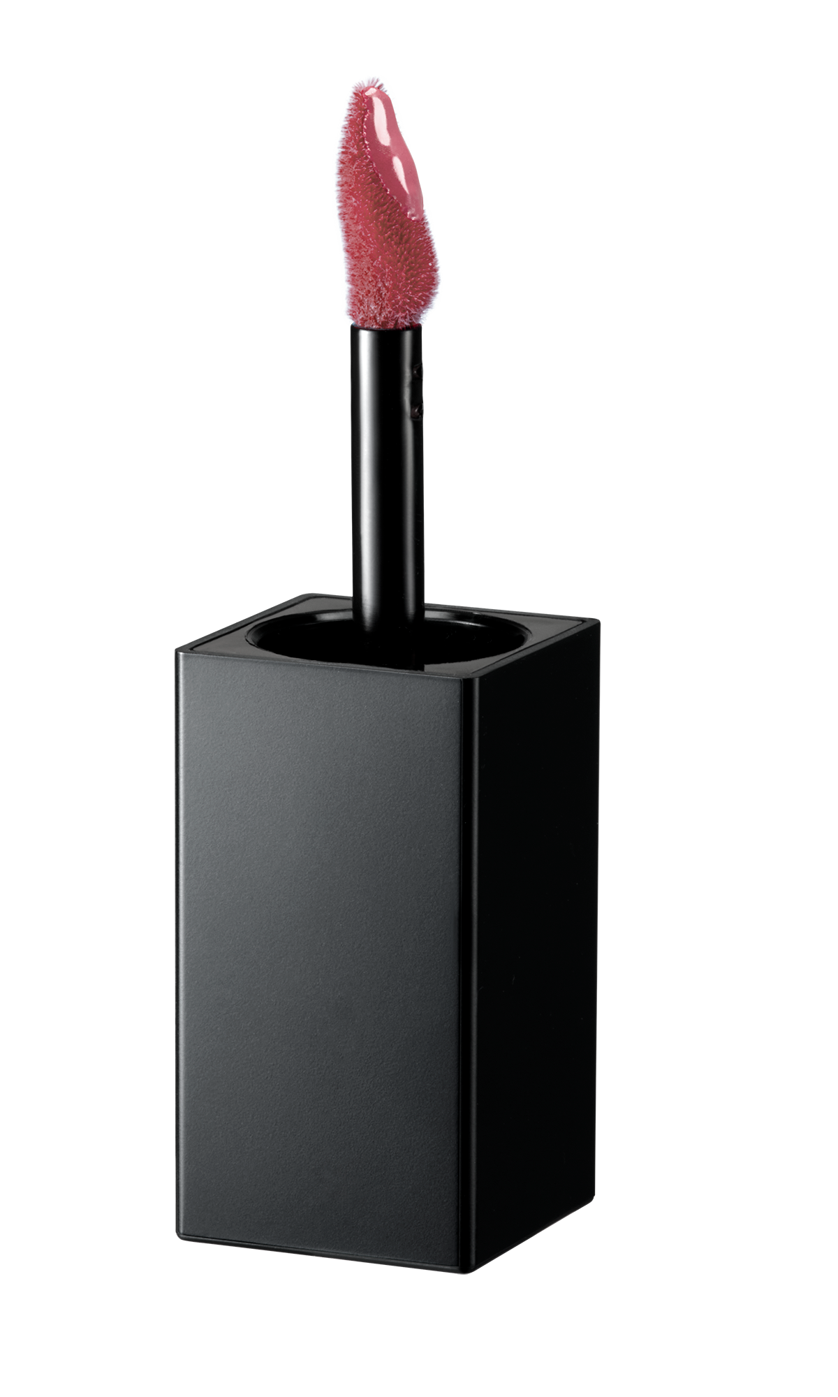 キヌルージュ クリーム PK367 ロージークッション