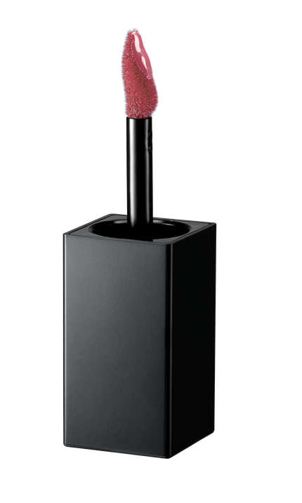 PK367 ロージークッション