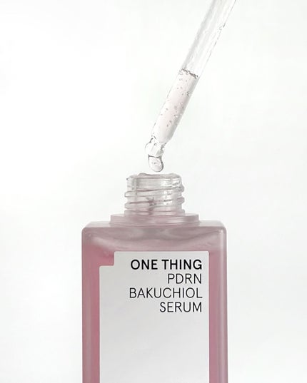 ナチュラル美人になりたい女 on LIPS 「【薔薇のように愛される女の秘密】・ONETHINGPDRNバク..」(1枚目)